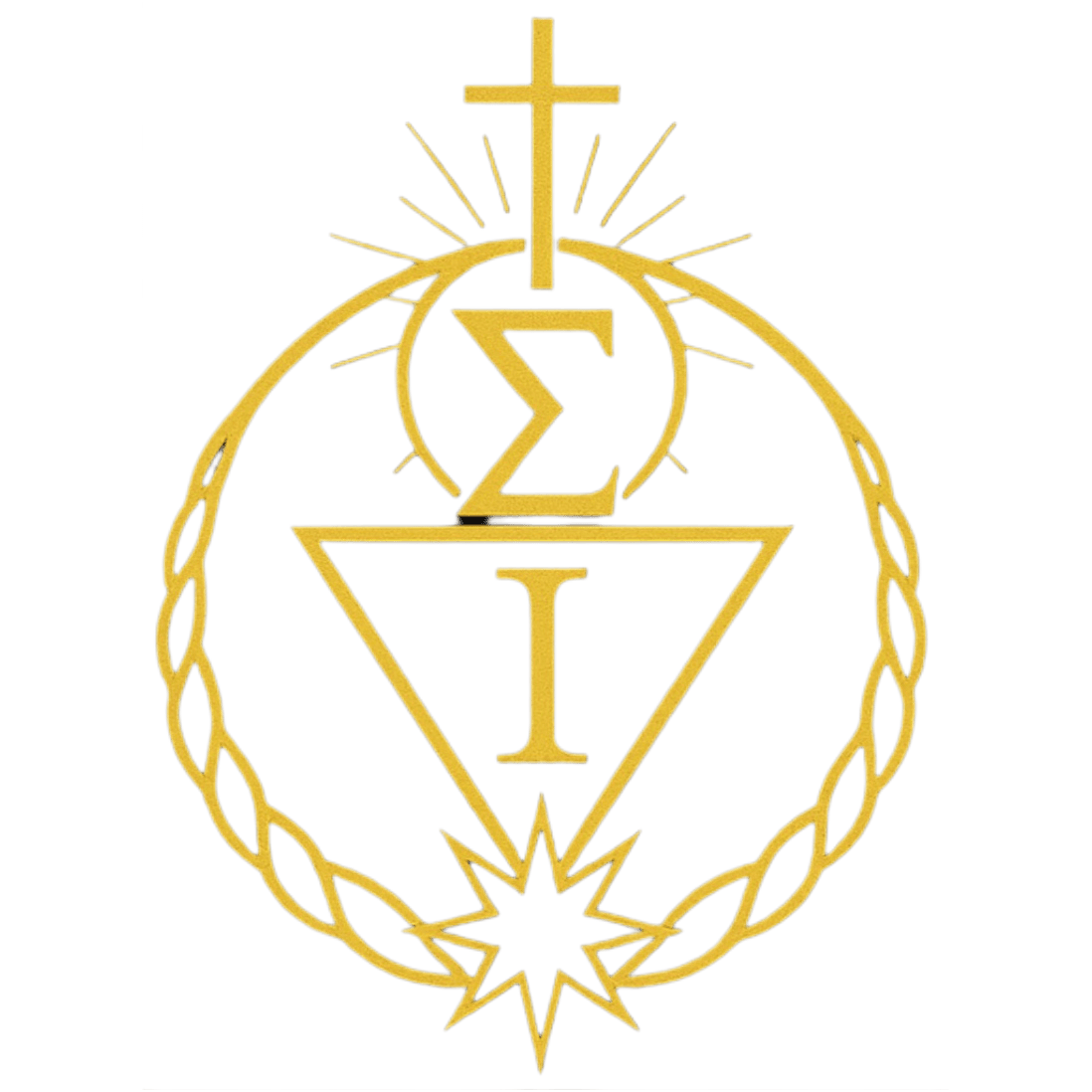Sigillum Regis Lux