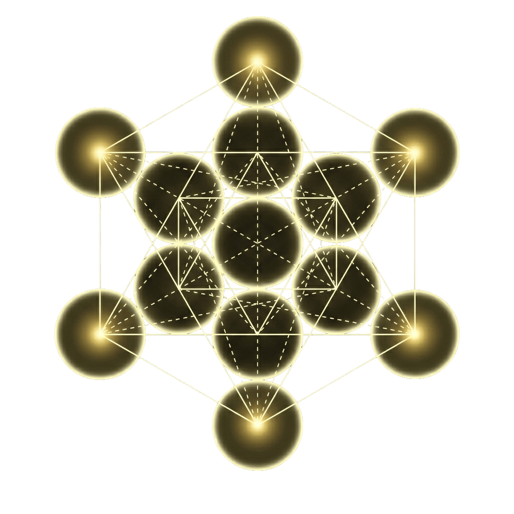 Sigillum Regis Lux